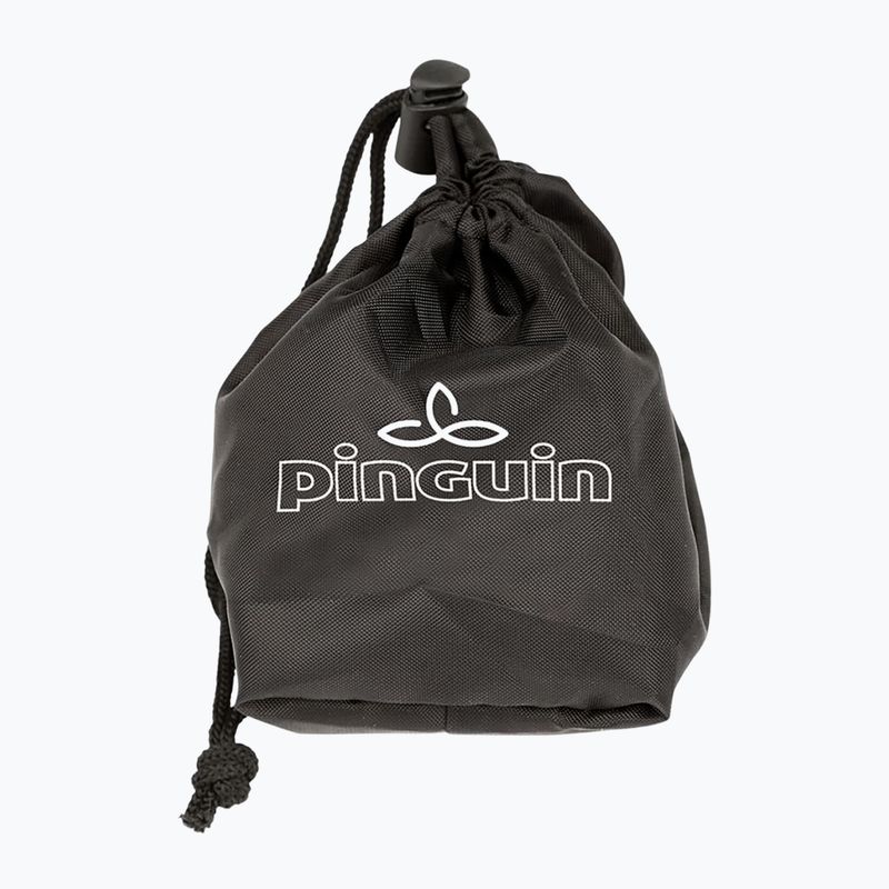 Turistický varič Pinguin Camper zelený PI3648 3
