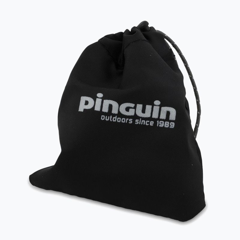 Turistický varič Pinguin Atom Titan zelený PI7488 2