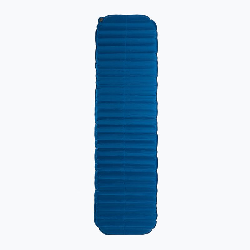 Samonafukovacia podložka Pinguin Sherpa 3 NX modrá PI2259 3