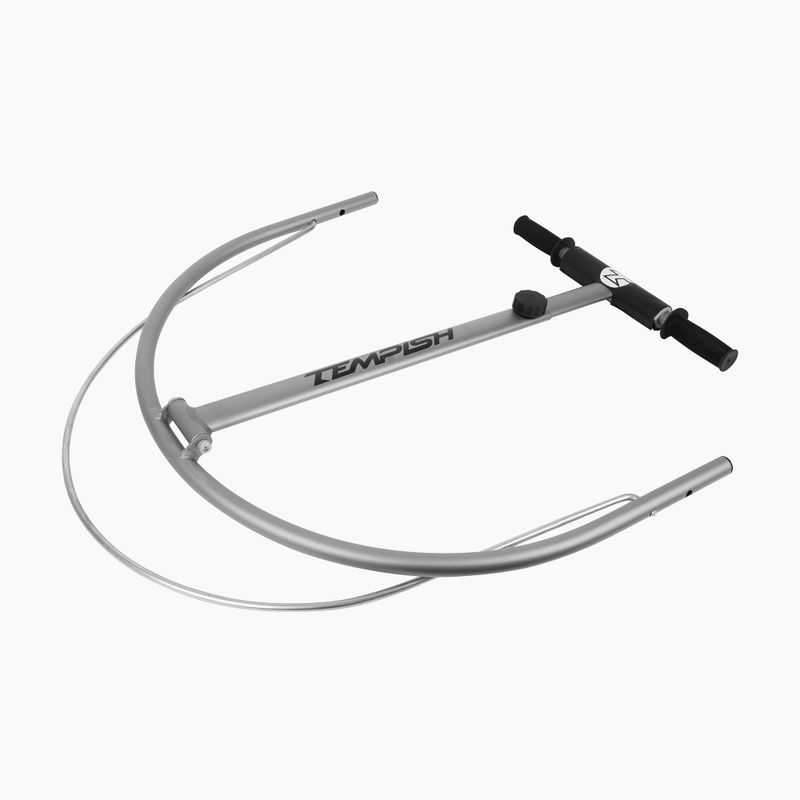 Detské chodítko Tempish Come-on Ice for learning to skate 2