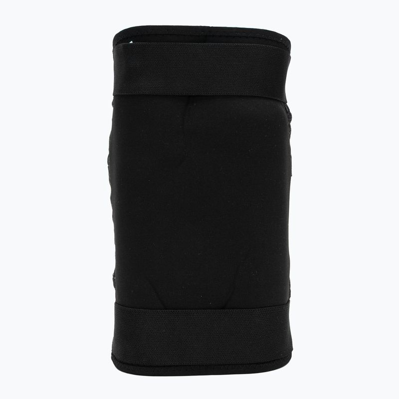 Súprava chráničov Tempish Rimz black 3