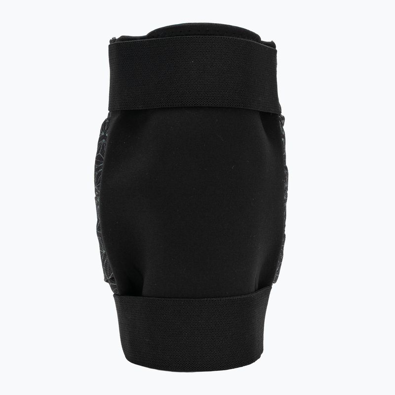 Súprava chráničov Tempish Rimz black 5