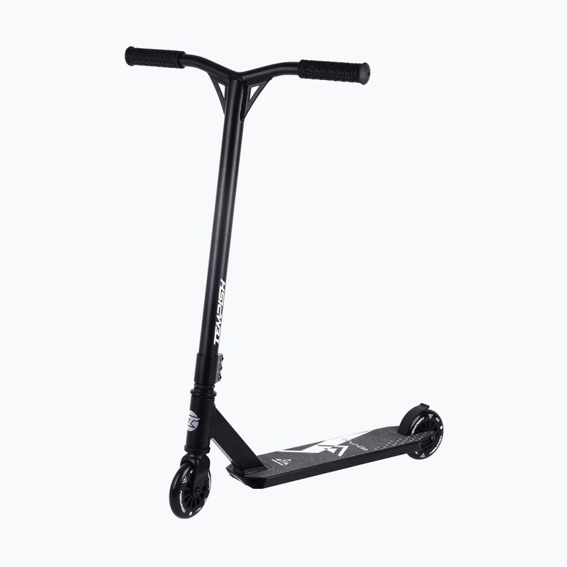 Tempish Ventus 110 black freestyle scooter