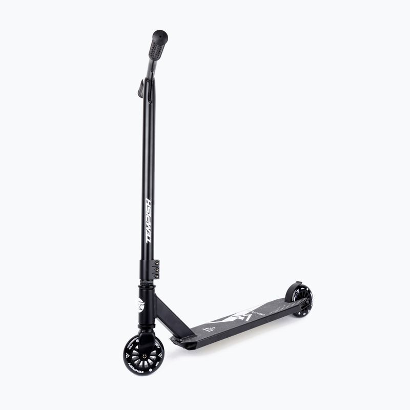 Tempish Ventus 110 black freestyle scooter 3