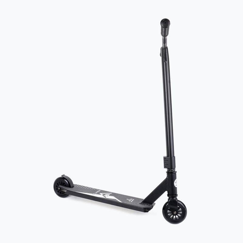 Tempish Ventus 110 black freestyle scooter 4