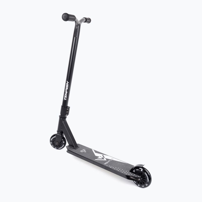 Tempish Ventus 110 black freestyle scooter 5