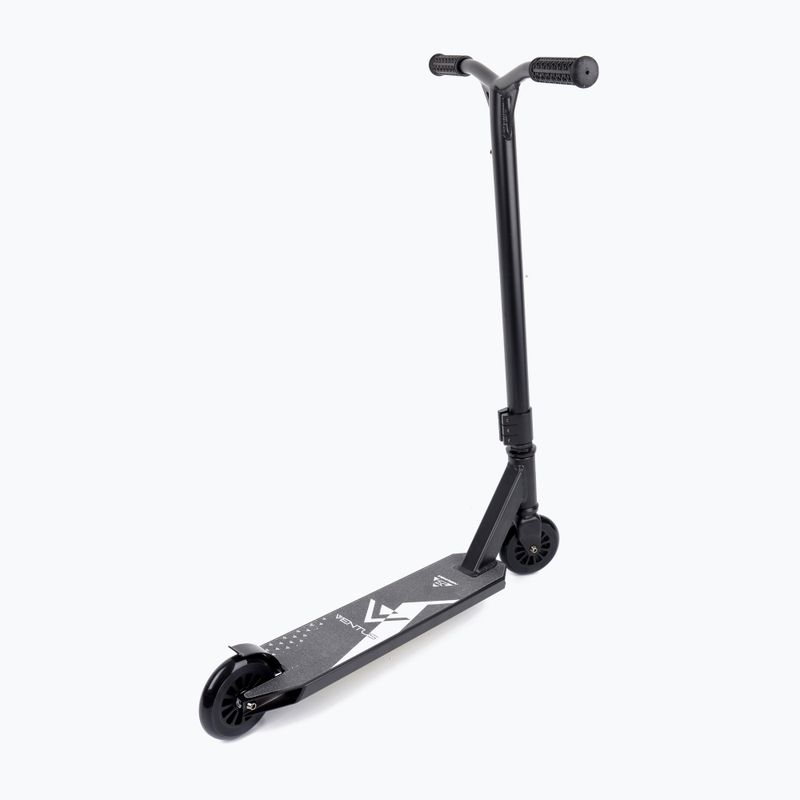 Tempish Ventus 110 black freestyle scooter 6
