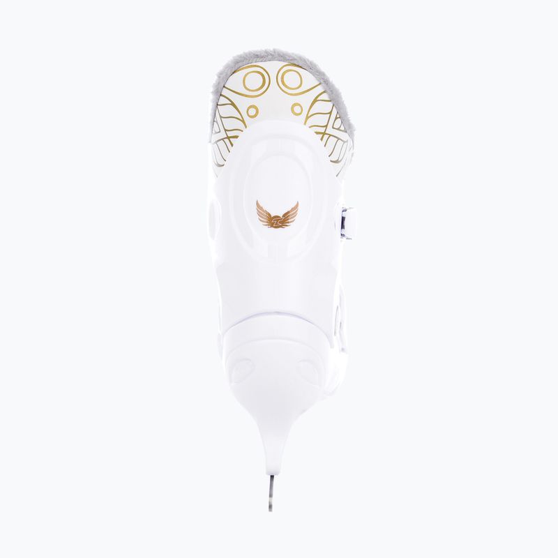 Detské korčule Bladerunner Micro Xt Ice G black/fuchsia 5