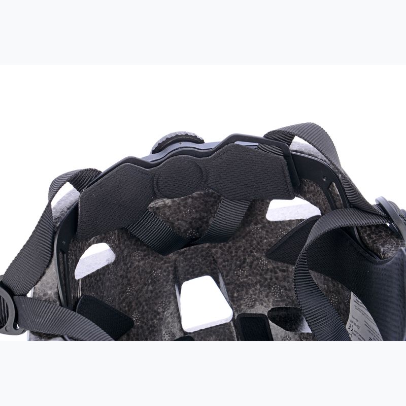 Detská prilba Tempish Stryker white/blue 16