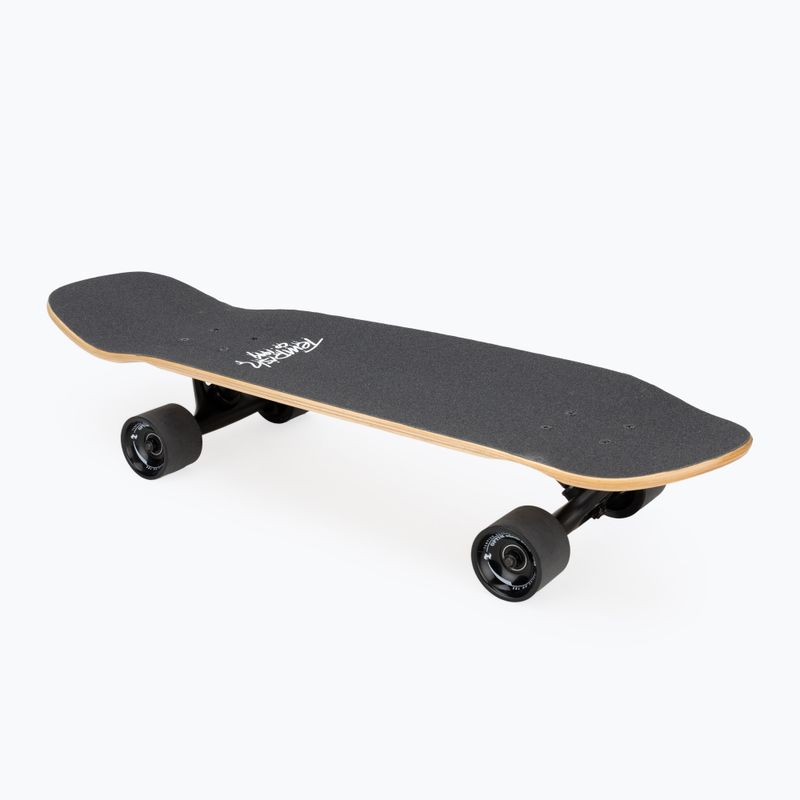 Longboardová skateboard Tempish Carv 28,5 3