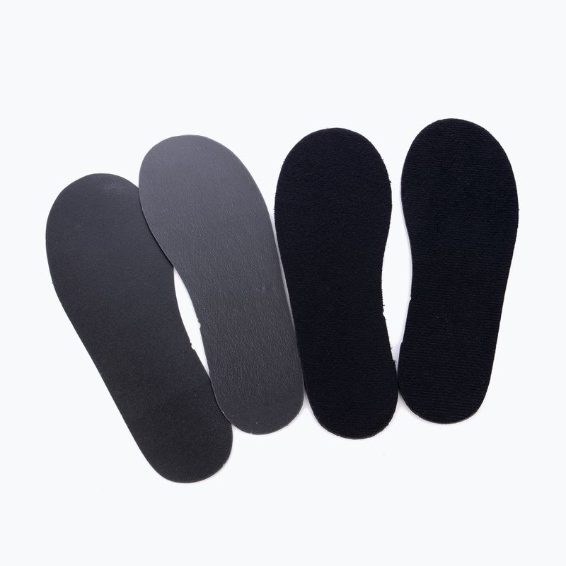 Detské korčule Tempish Systent Girl white 13