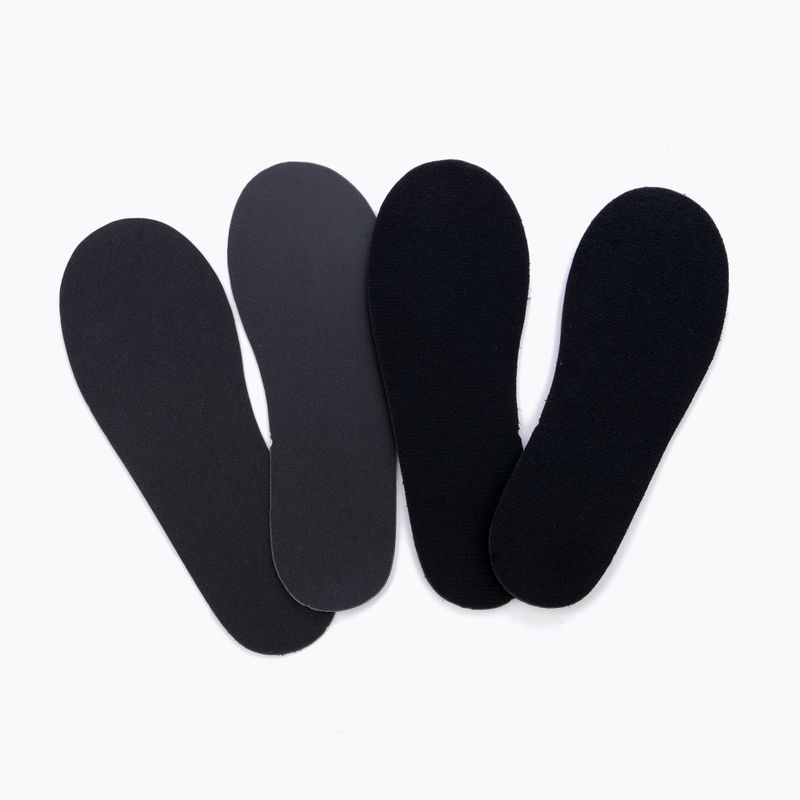 Detské korčule Tempish Ice Swan white 13