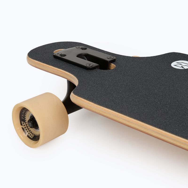 Longboard Tempish Coon 32,5 7