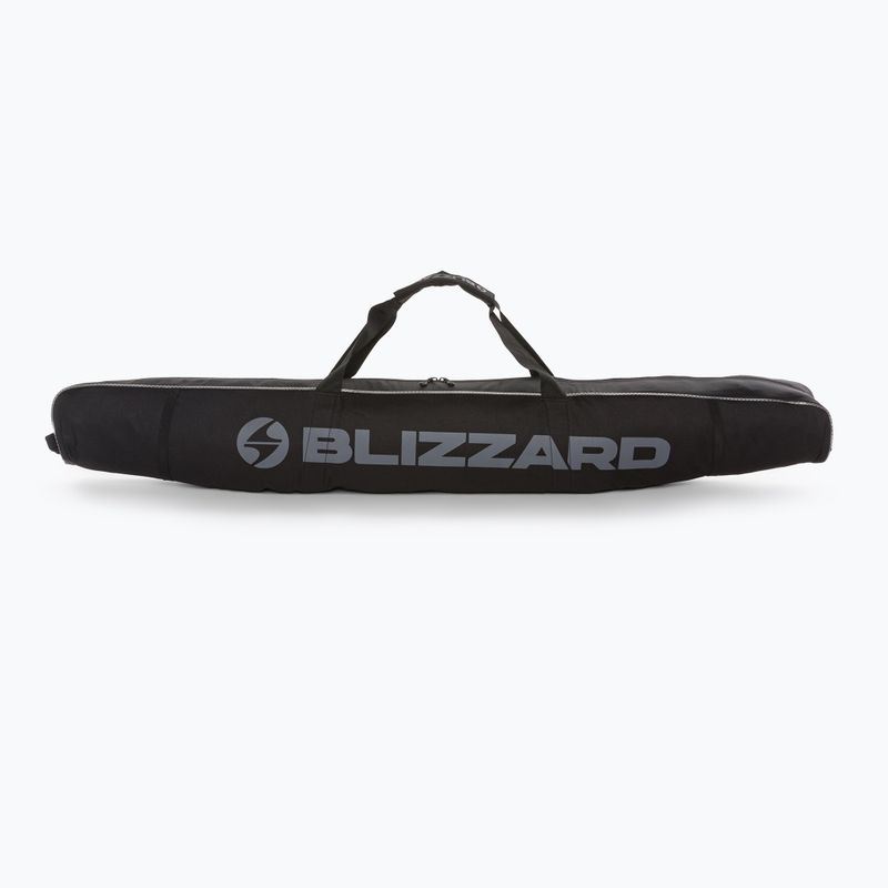 Blizzard Ski Bag Premium 1 pár