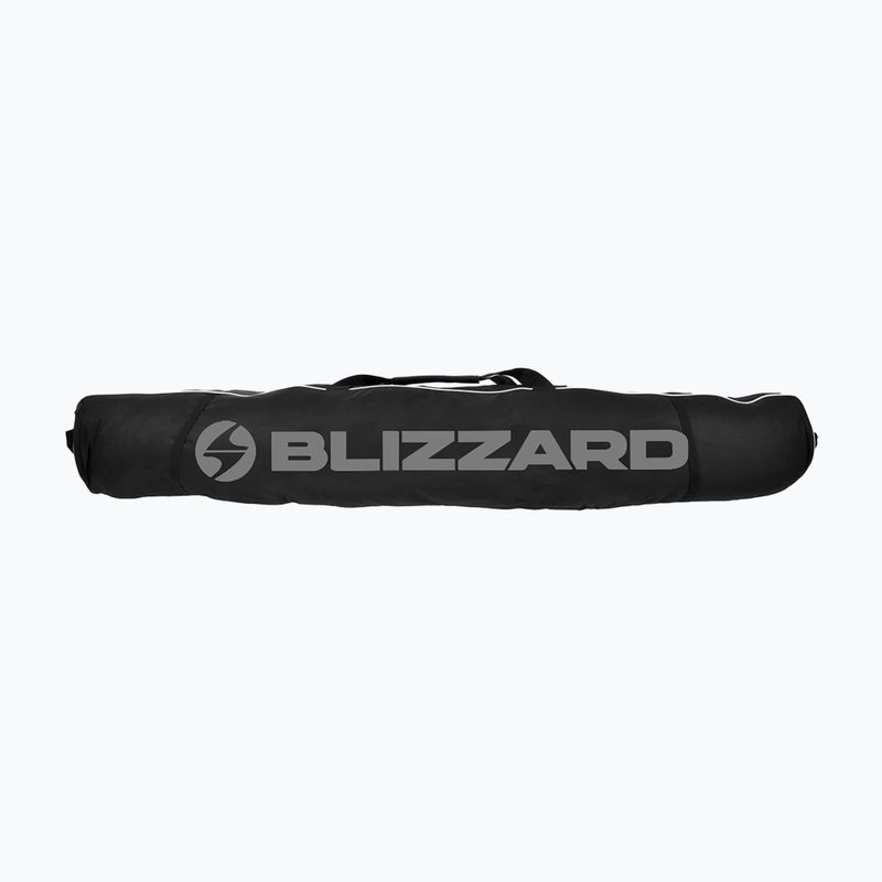 Blizzard Ski Bag Premium 2 páry