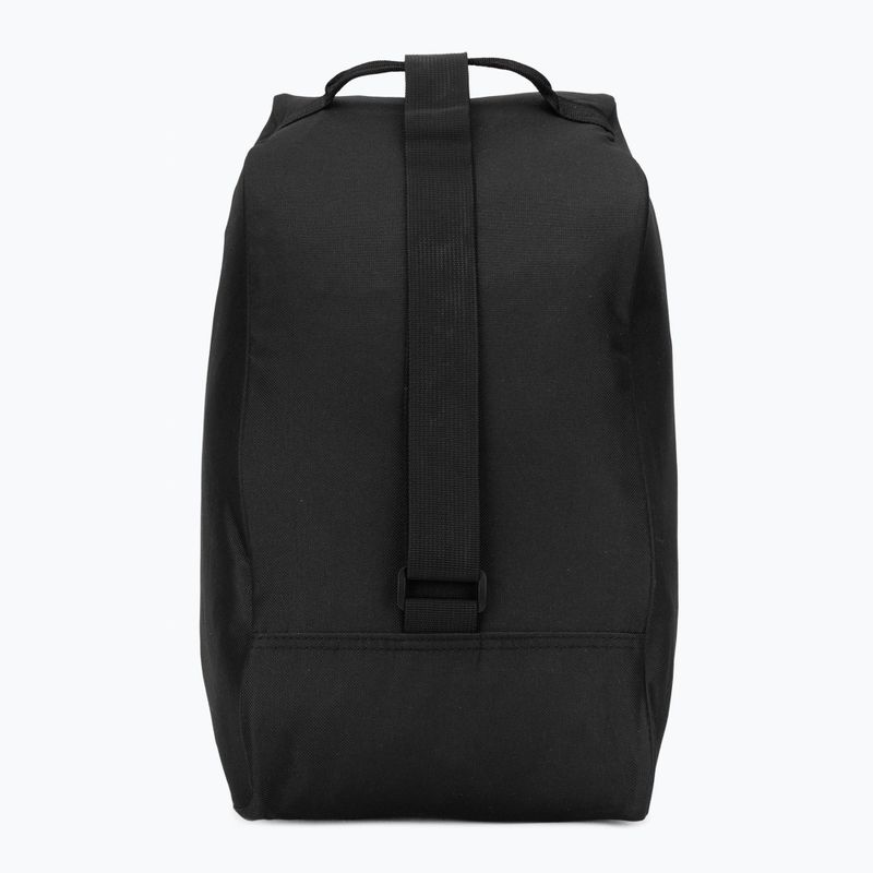 Lyžiarska taška Blizzard Skiboot Bag 20 l black 2