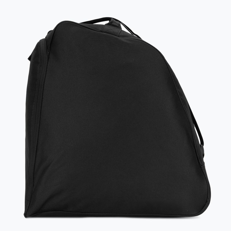 Lyžiarska taška Blizzard Skiboot Bag 20 l black 4
