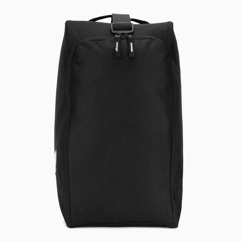 Lyžiarska taška Blizzard Skiboot Bag 20 l black 7