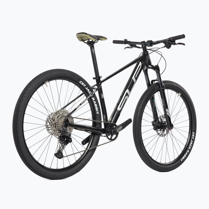 Horský bicykel Superior XC 899 čierny 801.2022.29097 3