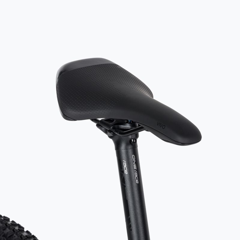 Elektrobicykel Superior eXF 8089 zelený 801.2022.79018 4