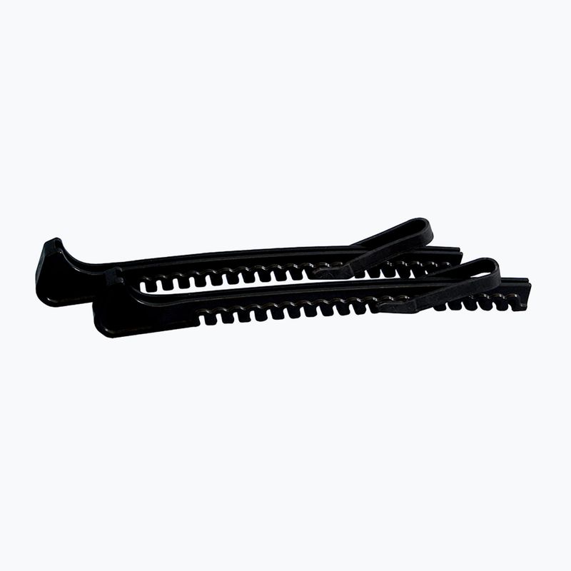 Tempish Blade Protector chrániče hokejových korčúľ čierne 131000001