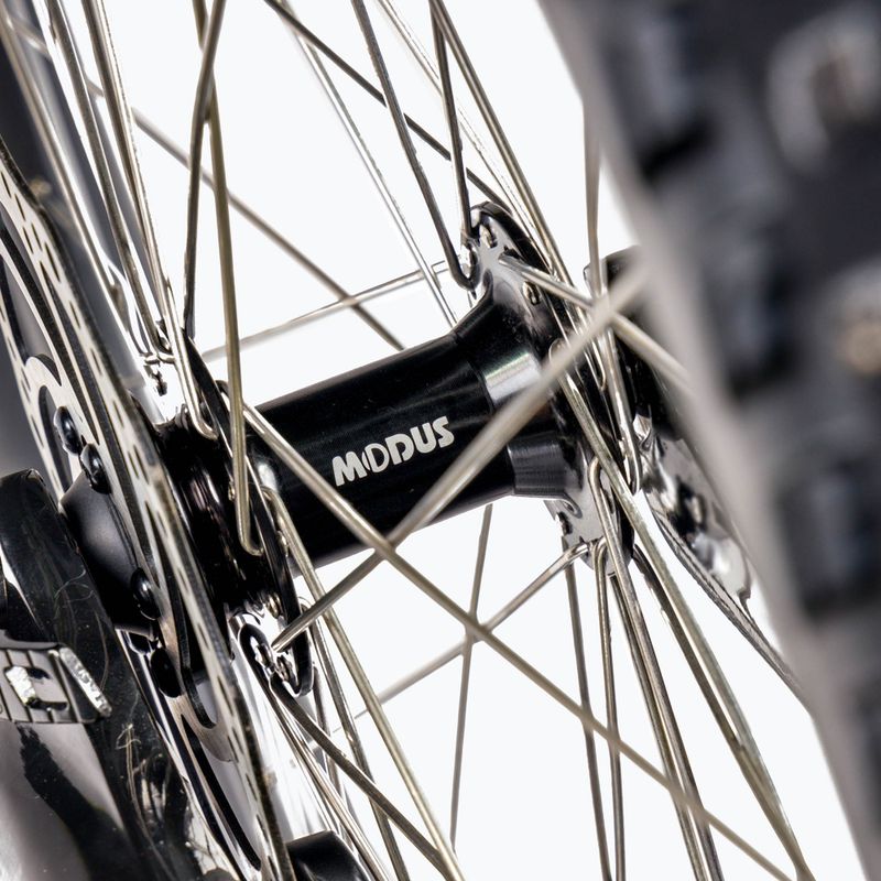 Lovelec Sargo 15Ah zelený/čierny elektrický bicykel B400292 13