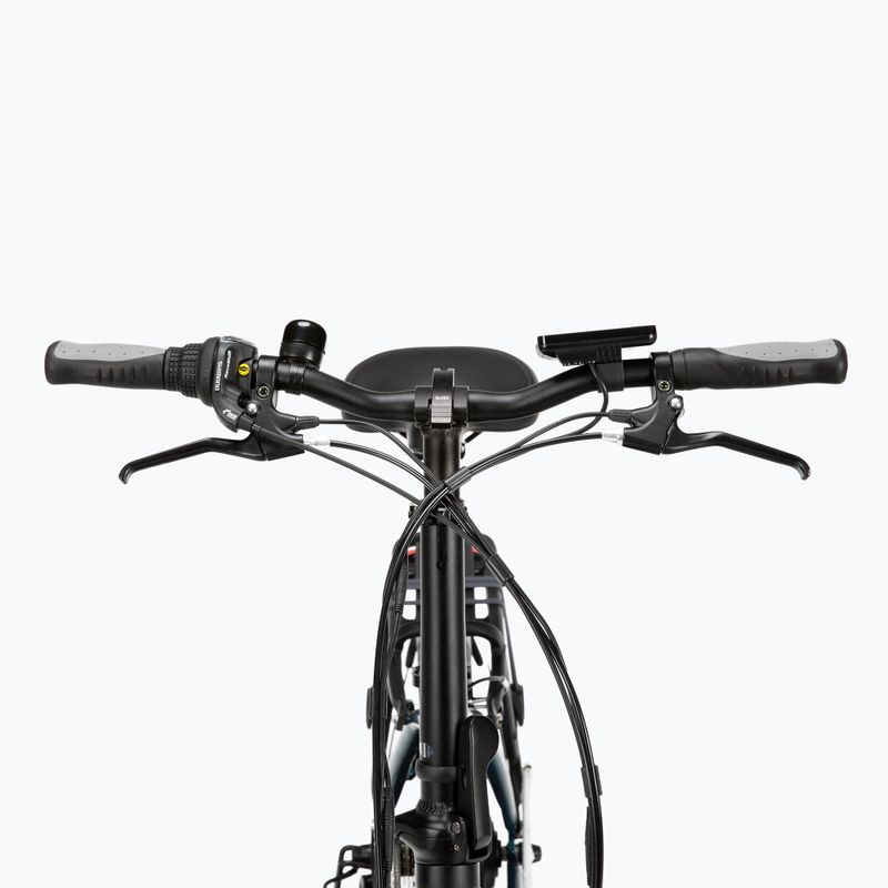 Lovelec Izar 12Ah biely elektrický bicykel B400256 4