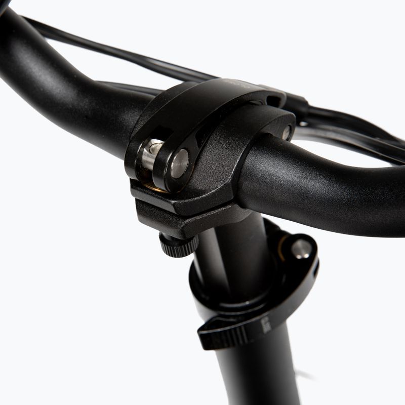 Lovelec Izar 12Ah biely elektrický bicykel B400256 7