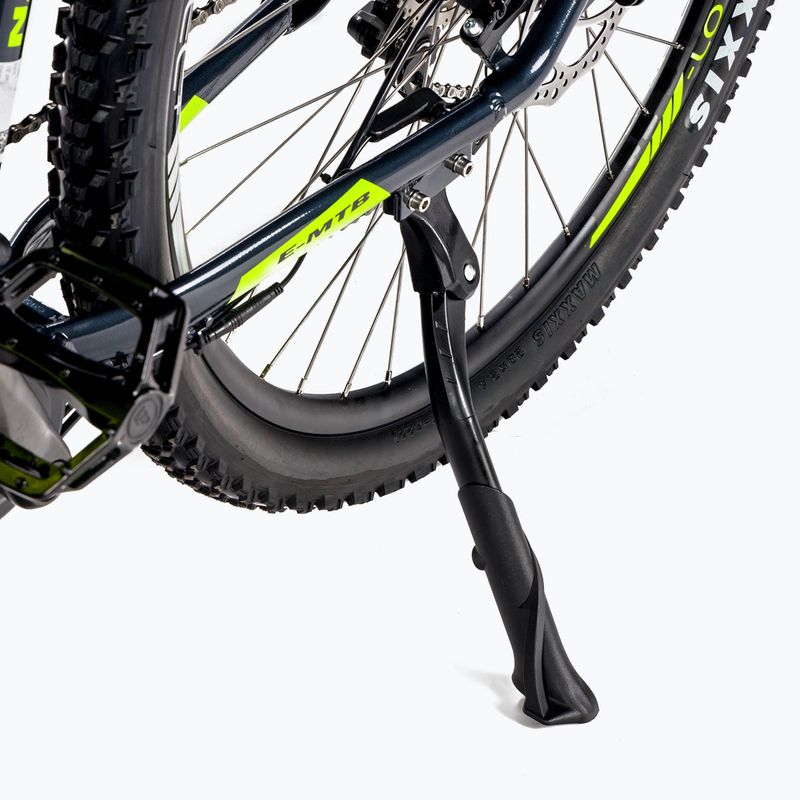 Lovelec Naos 15Ah žlto-čierny elektrický bicykel B400270 16
