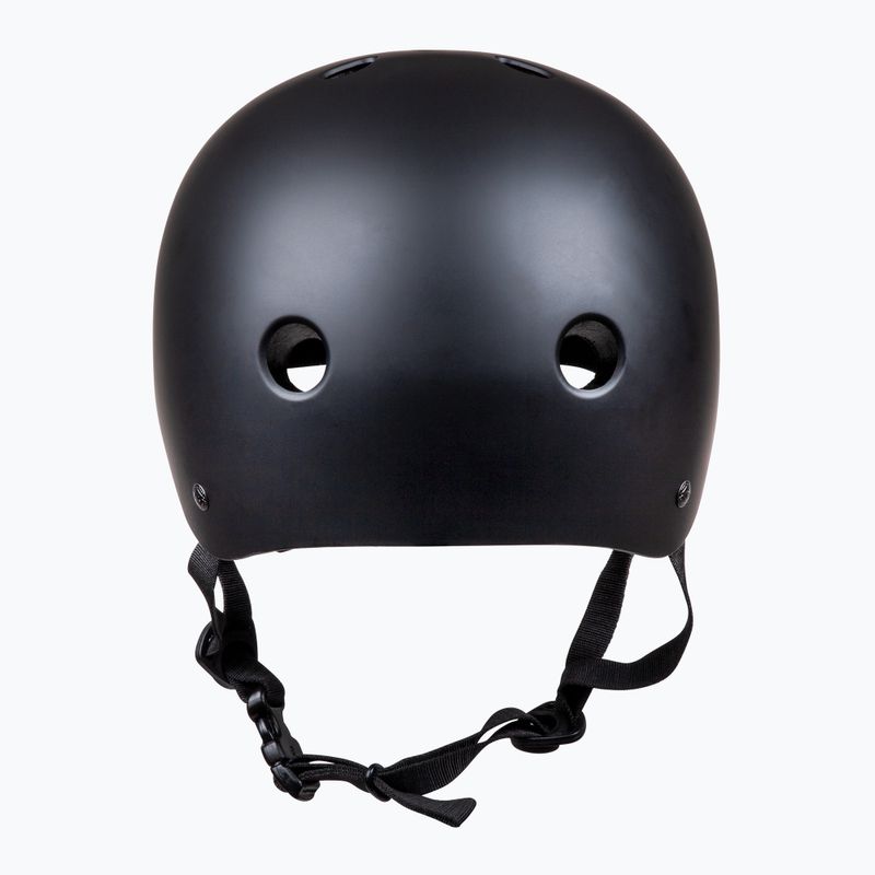 Prilba Pro-Tec Prime black 3