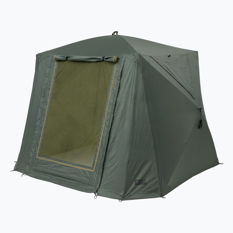 Stan pre 1 osobu MIVARDI Shelter Quick Set XL