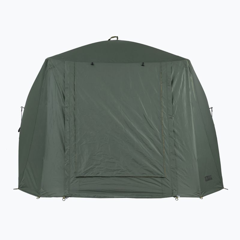 Stan pre 1 osobu MIVARDI Shelter Quick Set XL 2