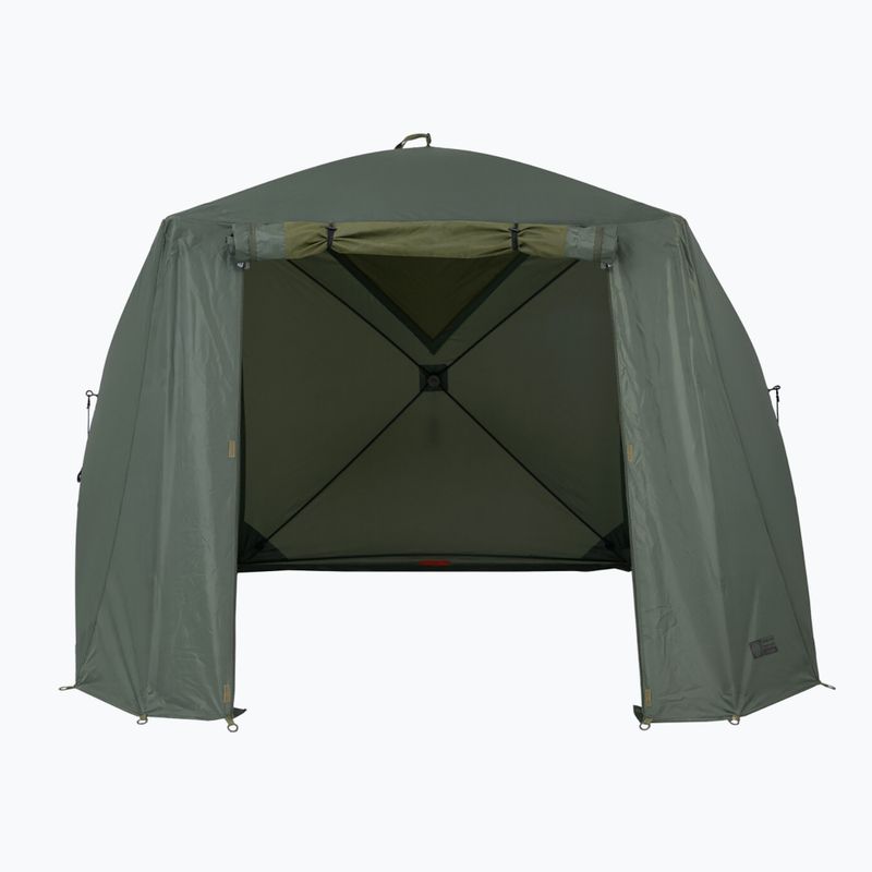 Stan pre 1 osobu MIVARDI Shelter Quick Set XL 4