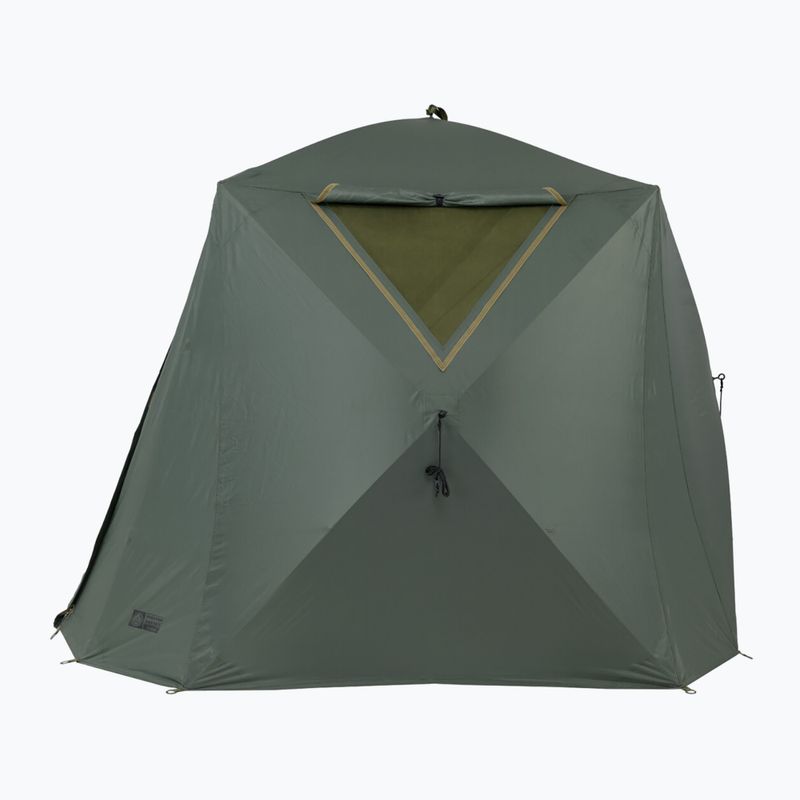 Stan pre 1 osobu MIVARDI Shelter Quick Set XL 5