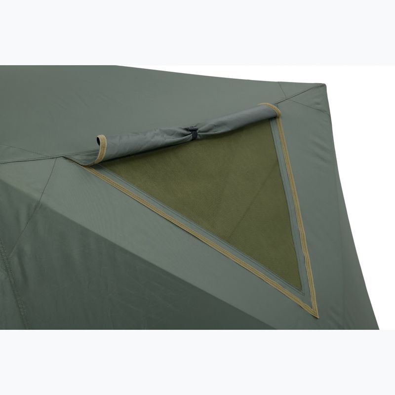 Stan pre 1 osobu MIVARDI Shelter Quick Set XL 9