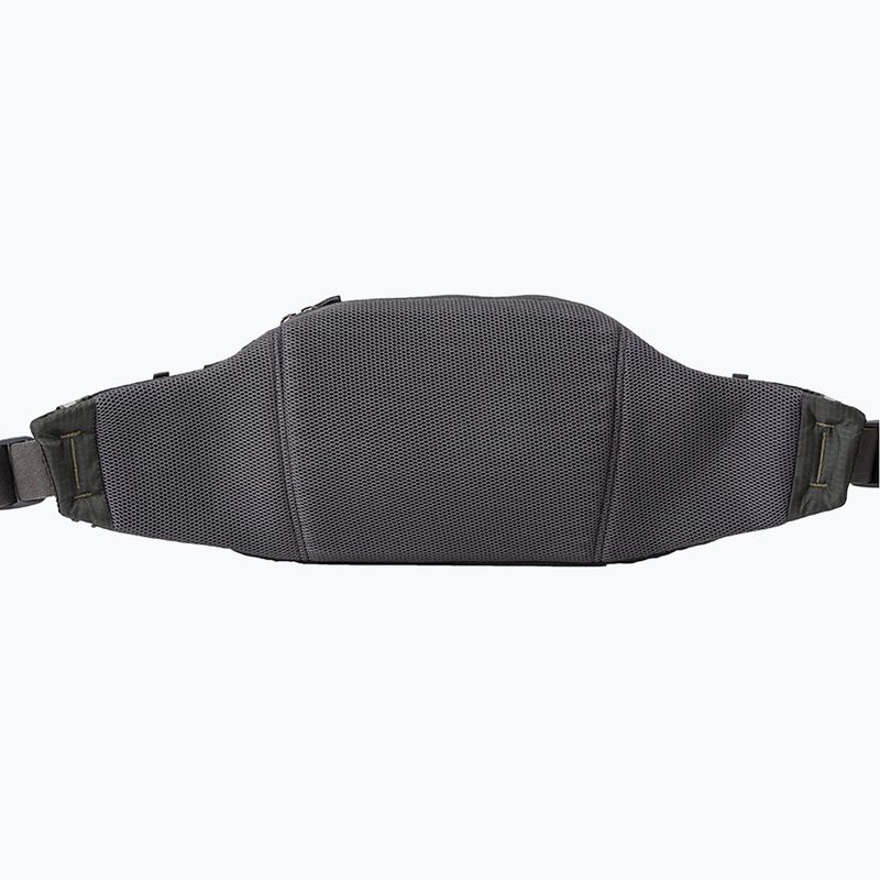 Cyklistická ľadvinka Acepac Onyx 2 MKIII 2 l black 2