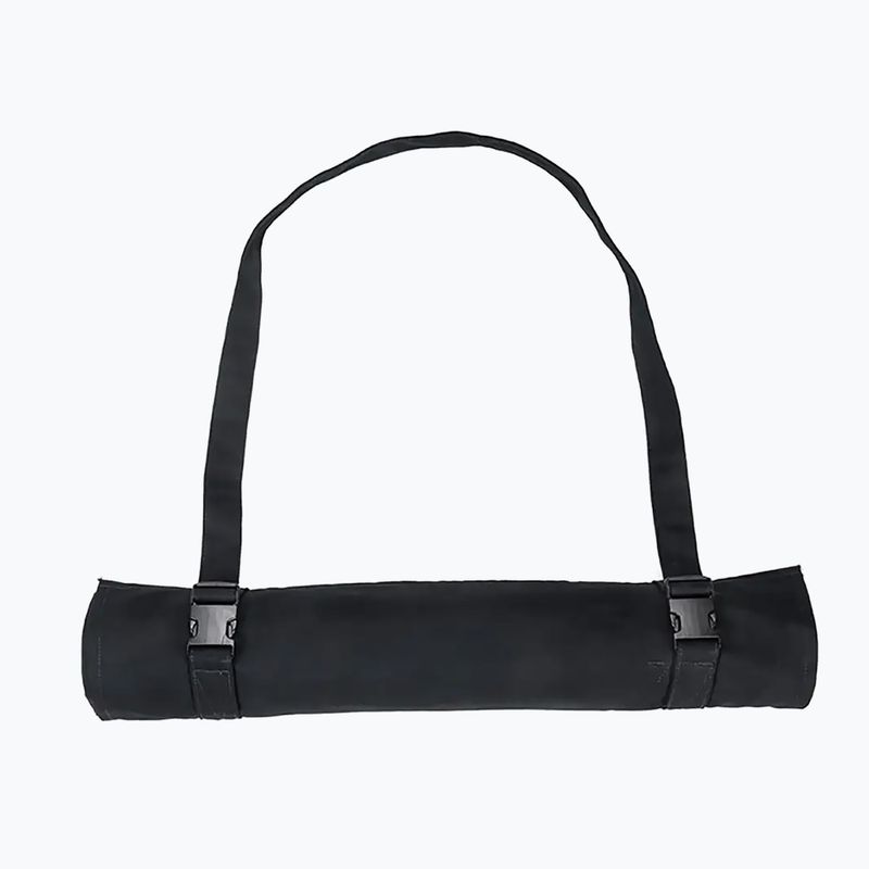 Taška na jógovú podložku JadeYoga Parkia Mat Carrier black