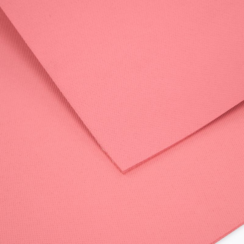 Podložka na jógu JadeYoga Harmony Ltd. pink 3/16'' 68'' 5 mm flamingo pink 4