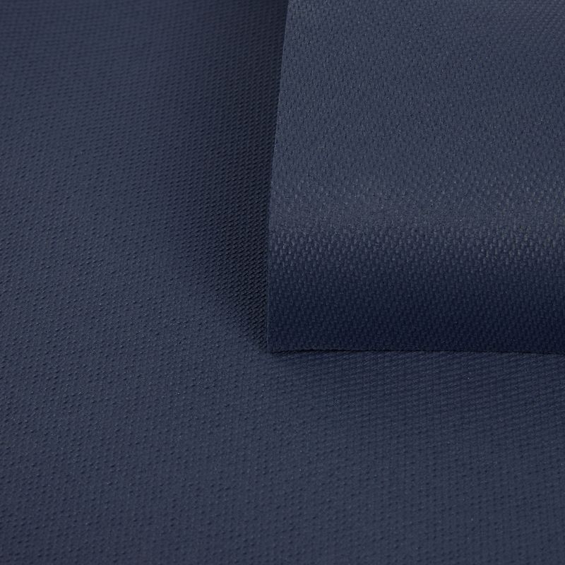 Podložka na jógu JadeYoga Fusion Mini Mat 5/16'' 24'' 12'' 8 mm midnight blue 4