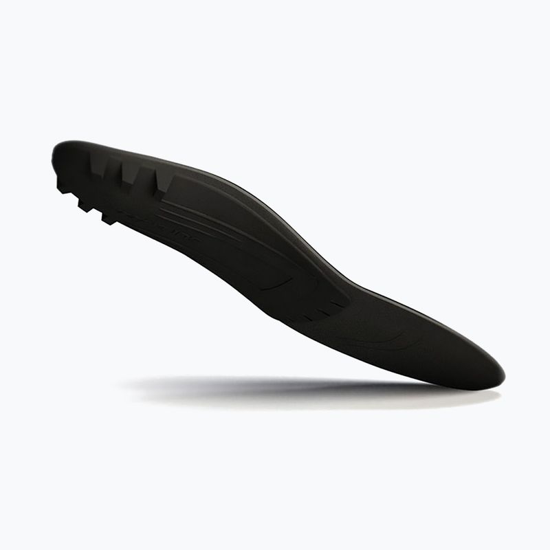Vložky do topánok Superfeet Custom Black 2