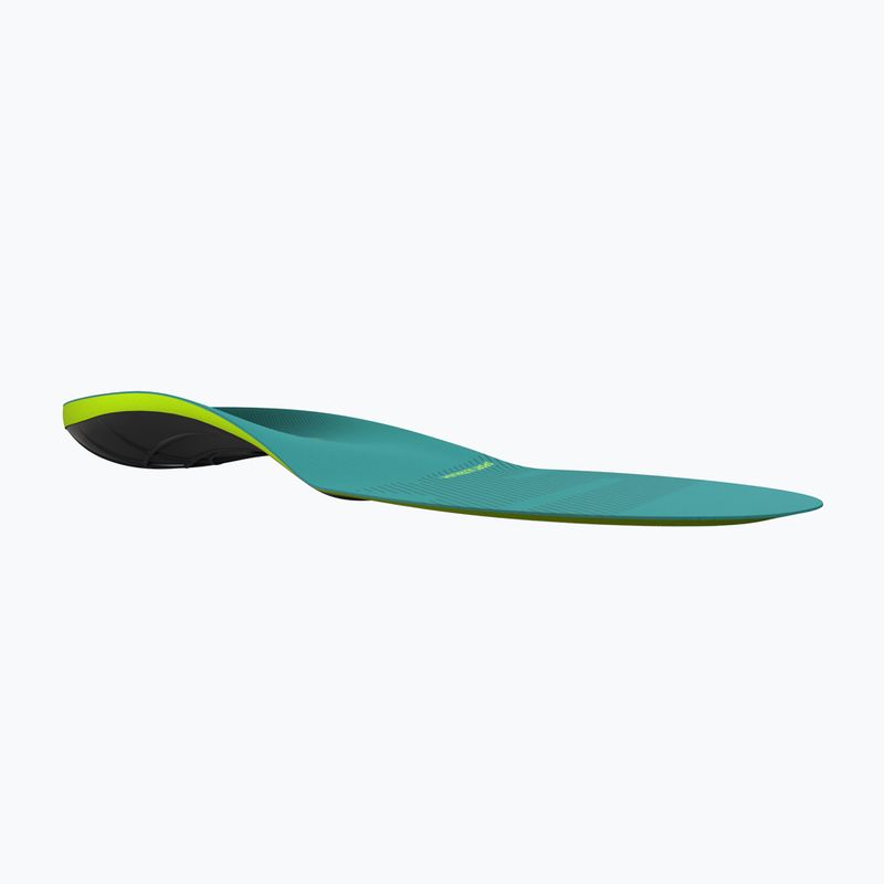 Vložky do topánok Superfeet Sport Ultralight porcelain green 5