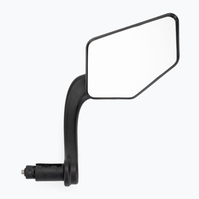 Cyklistické zrkadlo Rockbros 260003002 Handlebar Mirror 1 pcs Right black 2