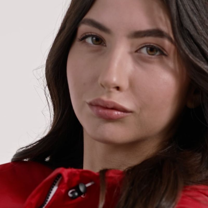 Pánska zimná bunda Pitbull West Coast Quilted Hooded Carver black 15