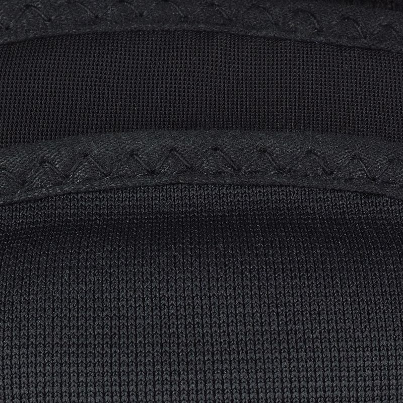ASICS Performance Kneepad volejbalové chrániče kolien čierne 672540-0900 7