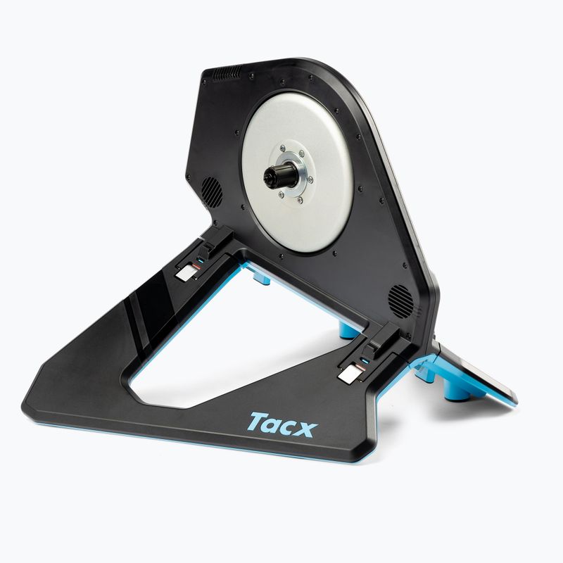 Tacx NEO 2T Inteligentný cyklotrenažér čierny T2875.61 2