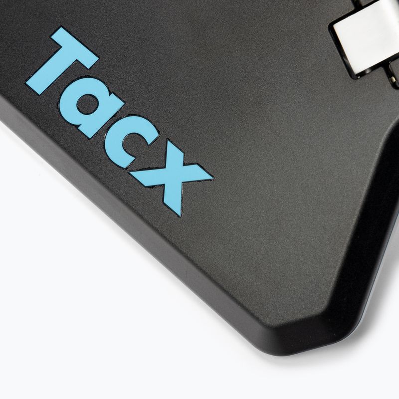 Tacx NEO 2T Inteligentný cyklotrenažér čierny T2875.61 4