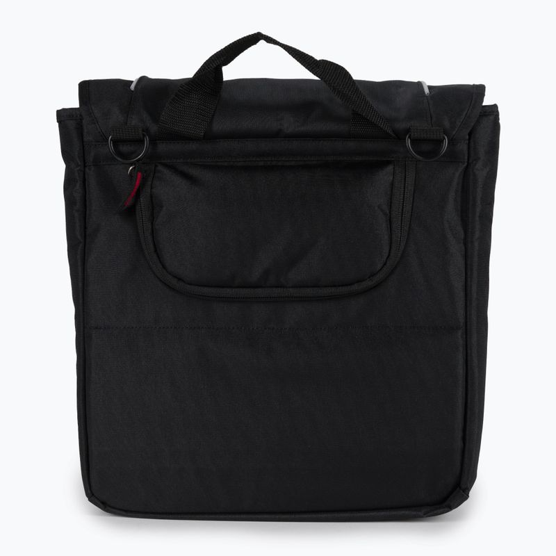 Basil Sport Design Taška na bicykel čierna B-17580 3