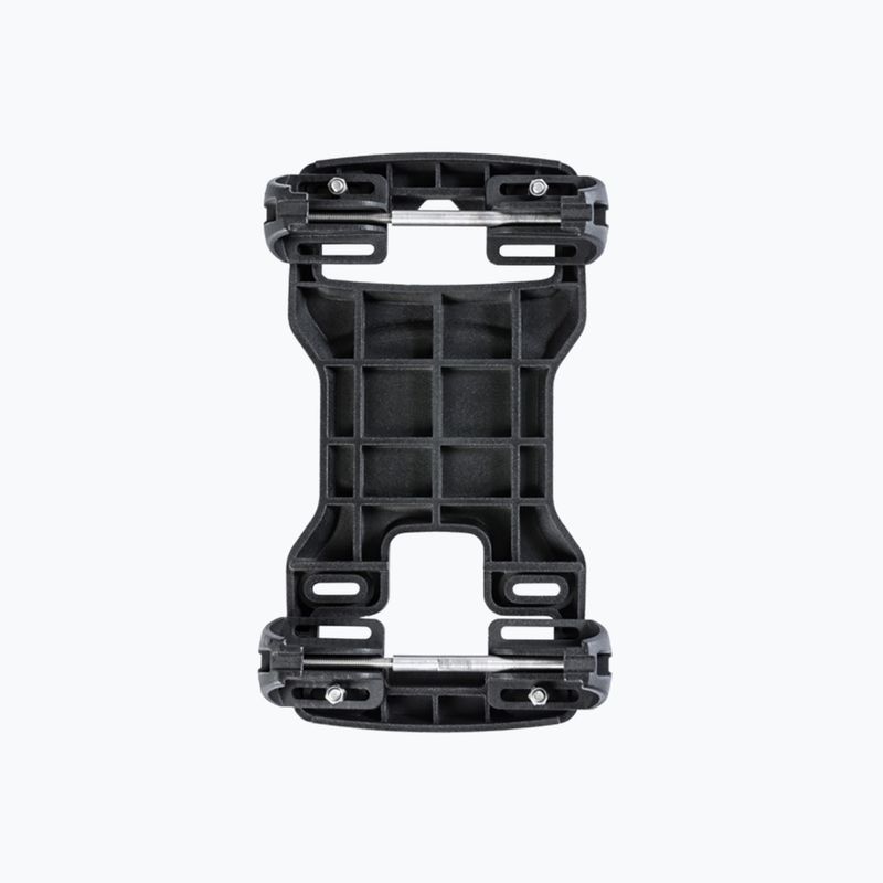 Nosič bicyklov Basil MIK Carrier Plate čierny 3