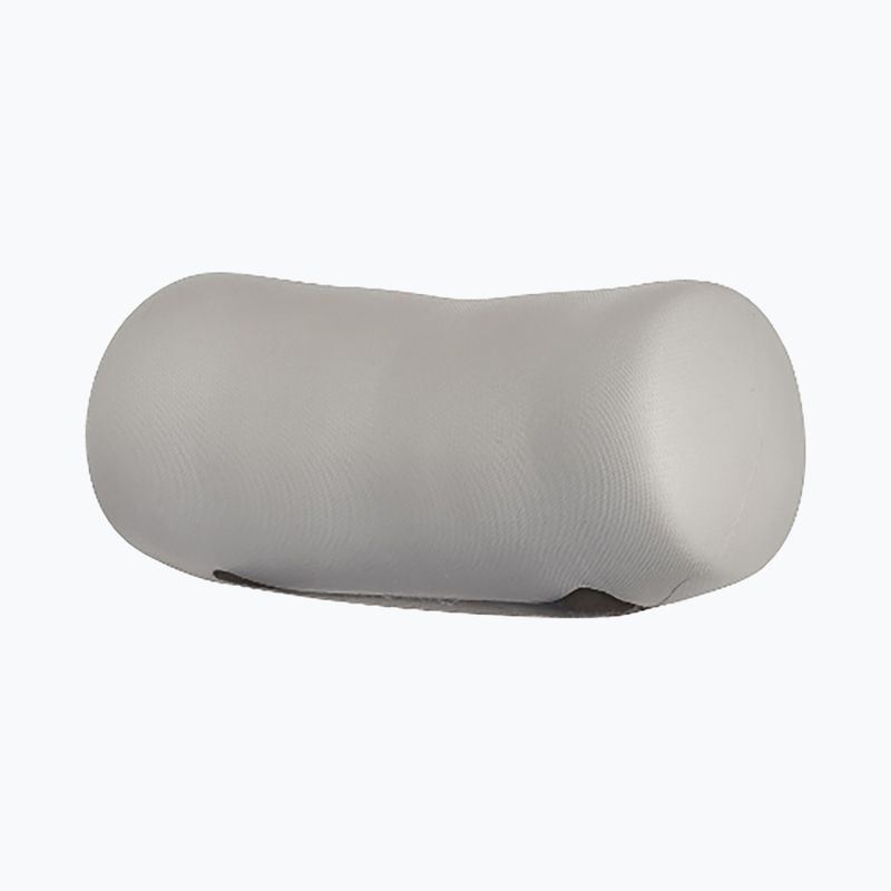 Thule Yepp Mini Polstrovanie riadidiel biele