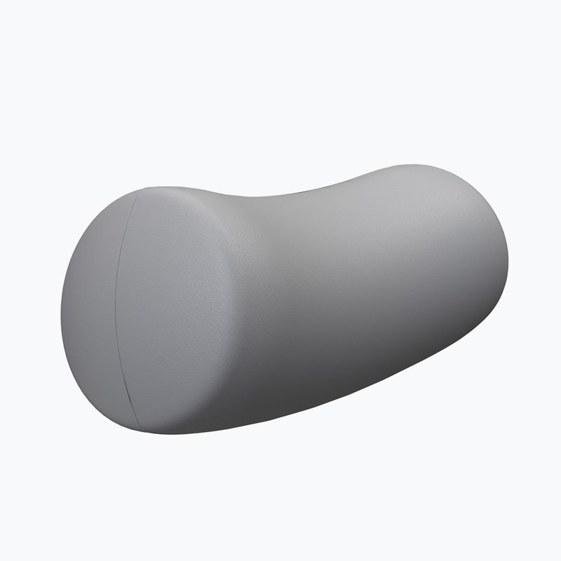 Thule Yepp Mini Polstrovanie riadidiel biele 2